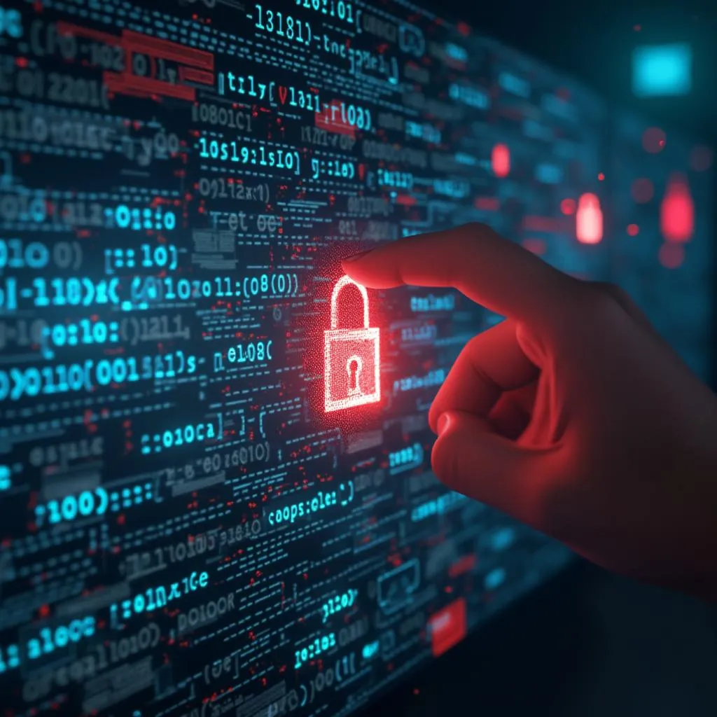 Protección de datos personales